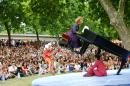 Le Carrousel des Moutons 10 * 4368 x 2912 * (6.34MB)